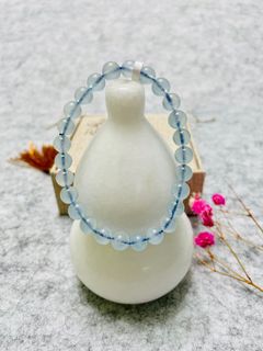 （分類：）位於 。 由 k_rubbyhouse 提交（商品編號 1172999497，圖片 1）。簡介： 。