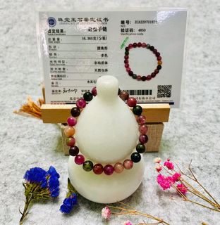 （分類：）位於 。 由 k_rubbyhouse 提交（商品編號 1172996876，圖片 1）。簡介： 。