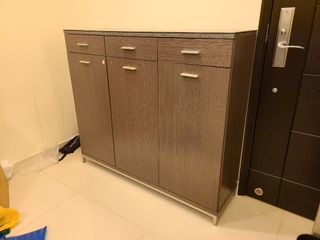 （分類：）位於 。 由 hr2632 提交（商品編號 1173144865，圖片 1）。簡介： 。