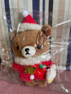（分類：）位於 。 由 hamm.kuma 提交（商品編號 1173079453，圖片 1）。簡介： 。