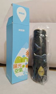 由 whenzu (刊登 ID 1173083630，圖片 1) 提交，位於 的 (類別：)，說明：。