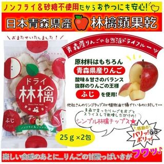 （分類：）位於 。 由 Jungle_Life_Mart 提交（商品編號 1173112831，圖片 1）。簡介： 。