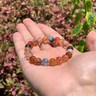 （分類：）位於 。 由 cot_crystal 提交（商品編號 1172942711，圖片 1）。簡介： 。