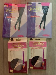 （分類：）位於 。 由 aki_uri 提交（商品編號 1173079270，圖片 1）。簡介： 。