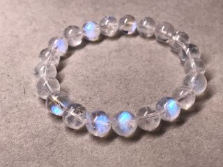 （分類：）位於 。 由 bennettcrystal 提交（商品編號 1172985199，圖片 1）。簡介： 。