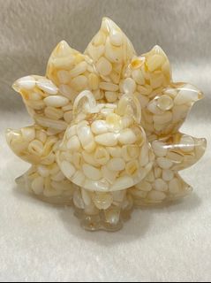 由 ming0703 (刊登 ID 1173169802，圖片 1) 提交，位於 的 (類別：)，說明：。