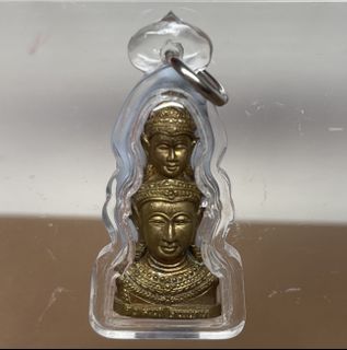 （分類：）位於 。 由 sacred_object 提交（商品編號 1173045904，圖片 1）。簡介： 。
