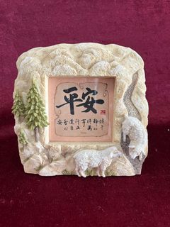 （分類：）位於 。 由 sukiahyi 提交（商品編號 1173082161，圖片 1）。簡介： 。
