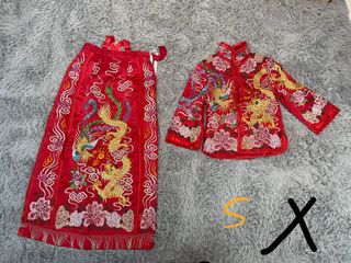 （分類：）位於 。 由 bottomtotop 提交（商品編號 1169558664，圖片 1）。簡介： 。