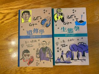 （分類：）位於 。 由 bennifier 提交（商品編號 1173153953，圖片 1）。簡介： 。