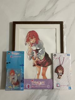 （分類：）位於 。 由 hooooooon 提交（商品編號 1173159388，圖片 1）。簡介： 。
