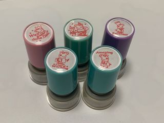 （分類：）位於 。 由 chunlong0816 提交（商品編號 1173005291，圖片 1）。簡介： 。