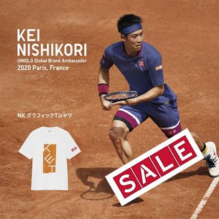 （分類：）位於 。 由 tokyotenchou 提交（商品編號 1085944676，圖片 1）。簡介： 。