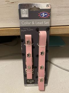 （分類：）位於 。 由 sun_flowerbb 提交（商品編號 1173136453，圖片 1）。簡介： 。