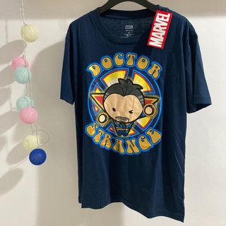 （分類：）位於 。 由 wh1226 提交（商品編號 1173118371，圖片 1）。簡介： 。