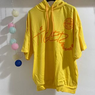（分類：）位於 。 由 wh1226 提交（商品編號 1173119118，圖片 1）。簡介： 。