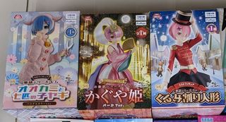 （分類：）位於 。 由 nba1209395 提交（商品編號 1173159949，圖片 1）。簡介： 。
