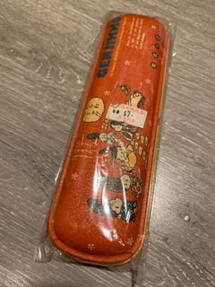 （分類：）位於 。 由 vingi_lo 提交（商品編號 1173135430，圖片 1）。簡介： 。