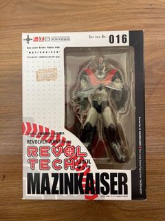 （分類：）位於 。 由 loosejoints 提交（商品編號 1173031761，圖片 1）。簡介： 。