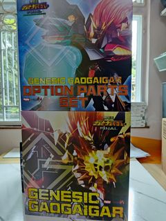 （分類：）位於 。 由 clstoysplayer 提交（商品編號 1172994334，圖片 1）。簡介： 。