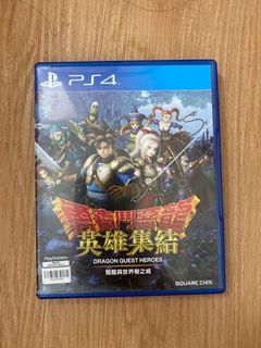（分類：）位於 。 由 lpw345678 提交（商品編號 1173023325，圖片 1）。簡介： 。