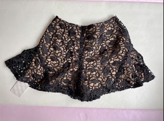 （分類：）位於 。 由 susubebe 提交（商品編號 1173146998，圖片 1）。簡介： 。