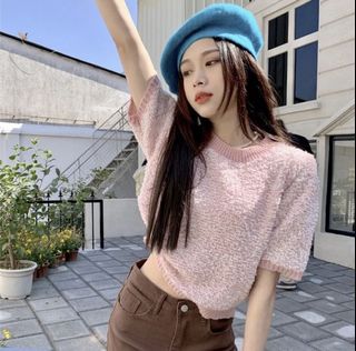 由 hello333 (刊登 ID 1173051853，圖片 1) 提交，位於 的 (類別：)，說明：。