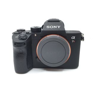 （分類：）位於 。 由 dx_zone 提交（商品編號 1173053590，圖片 1）。簡介： 。