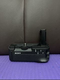 （分類：）位於 。 由 sofalo 提交（商品編號 1120048553，圖片 1）。簡介： 。