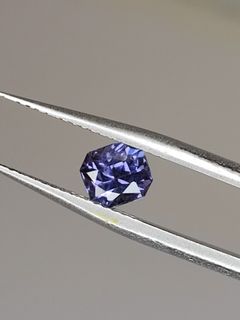 （分類：）位於 。 由 Lins_M_Gem 提交（商品編號 1173098219，圖片 1）。簡介： 。