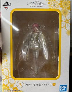 （分類：）位於 。 由 boris07 提交（商品編號 1173094228，圖片 1）。簡介： 。