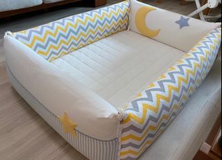 （分類：）位於 。 由 vihei 提交（商品編號 1173039544，圖片 1）。簡介： 。