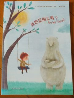 （分類：）位於 。 由 mplfppwf 提交（商品編號 1173086279，圖片 1）。簡介： 。