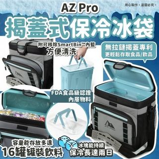 （分類：）位於 。 由 Jungle_Life_Mart 提交（商品編號 1173004929，圖片 1）。簡介： 。