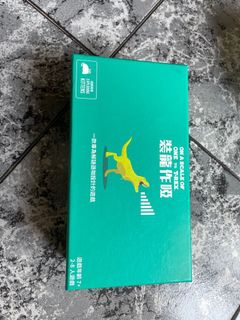 （分類：）位於 。 由 adrian1579 提交（商品編號 1173078756，圖片 1）。簡介： 。