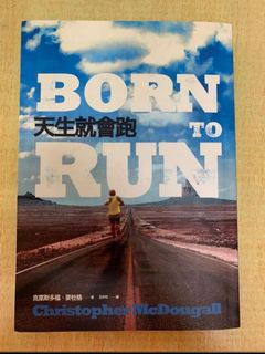 （分類：）位於 。 由 auauy 提交（商品編號 1173009829，圖片 1）。簡介： 。