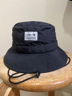 （分類：）位於 。 由 graccsy 提交（商品編號 1173083502，圖片 1）。簡介： 。