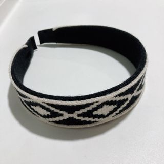 （分類：）位於 。 由 onelittle 提交（商品編號 1173065199，圖片 1）。簡介： 。