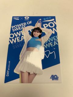 （分類：）位於 。 由 sy_lee3b 提交（商品編號 1173085390，圖片 1）。簡介： 。