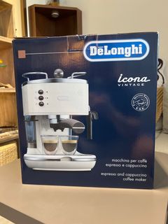 （分類：）位於 。 由 unit.selectshop 提交（商品編號 1172896824，圖片 1）。簡介： 。
