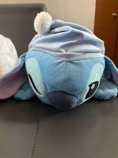 （分類：）位於 。 由 hibbdga 提交（商品編號 1173001047，圖片 1）。簡介： 。