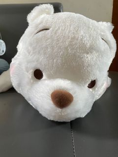 （分類：）位於 。 由 hibbdga 提交（商品編號 1173001284，圖片 1）。簡介： 。