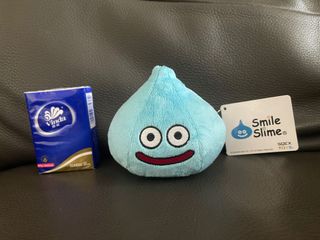 （分類：）位於 。 由 lorddddddel 提交（商品編號 1173075969，圖片 1）。簡介： 。