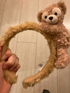 （分類：）位於 。 由 annakee2002 提交（商品編號 1173136909，圖片 1）。簡介： 。