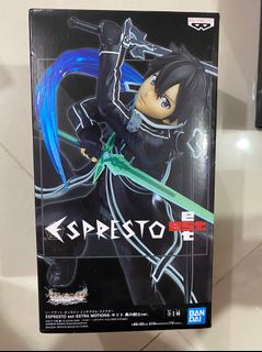 （分類：）位於 。 由 nam0300 提交（商品編號 1173131256，圖片 1）。簡介： 。