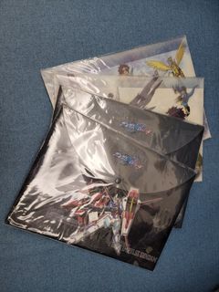 （分類：）位於 。 由 michael_ctc 提交（商品編號 1173132054，圖片 1）。簡介： 。