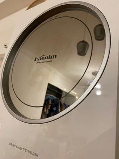 （分類：）位於 。 由 ci2004 提交（商品編號 1173053687，圖片 1）。簡介： 。