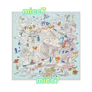 （分類：）位於 。 由 micc7 提交（商品編號 1173021293，圖片 1）。簡介： 。