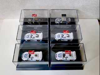 （分類：）位於 。 由 chris50lee 提交（商品編號 1173041539，圖片 1）。簡介： 。
