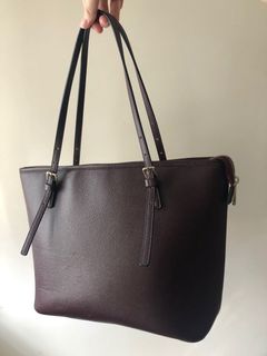 （分類：）位於 。 由 dada_0312 提交（商品編號 1173053342，圖片 1）。簡介： 。